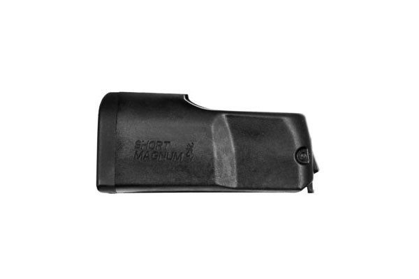 Browning - 325WSM|300WSM|7mm WSM|270WSM - 112044603