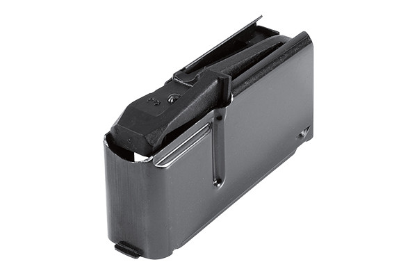 Browning - 300 - 112025029