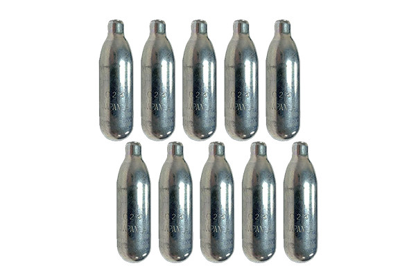 Byrna Technologies - CO2310