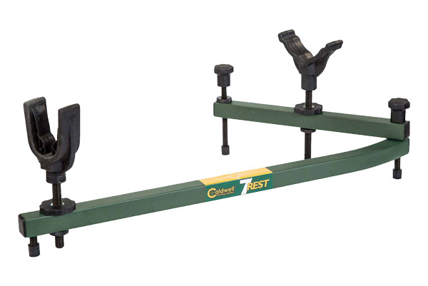 Caldwell  - 1071001