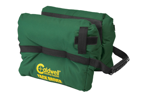 Caldwell  - 569230