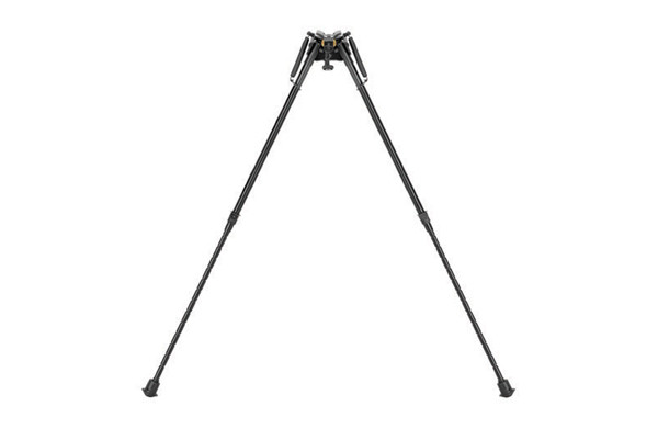 Caldwell  - 701417