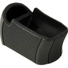 SR9 magazine adapter for the 17 round magazine