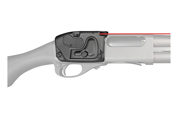 Crimson Trace - Laser Saddle - LS-870