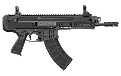 CZ-USA Pistol - Bren - 7.62X39 - 91460