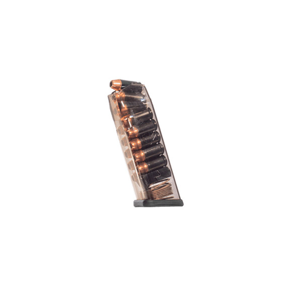 ETS - 45 AUTO - GLK-21