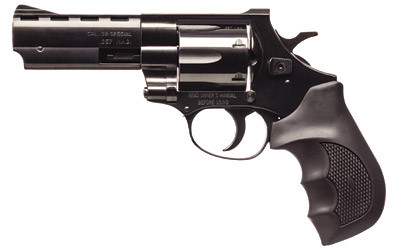 European American Armory Revolver: Double Action - Windicator - 357 - 770133
