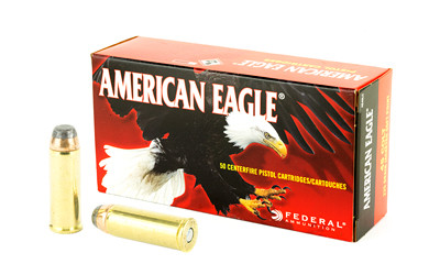 Federal - 45LC - AE45LC