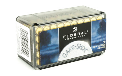 Federal - 22M - 757