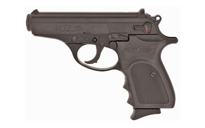 Firestorm Pistol - Firestorm 380 - 380 - FS380M