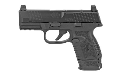 FN America Pistol - FN 509C MRD - 9mm - 66-100572