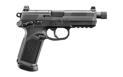 FN America Pistol - FNX - 45AP - 66966