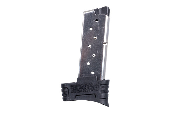 FN America - 9mm - 20-100261
