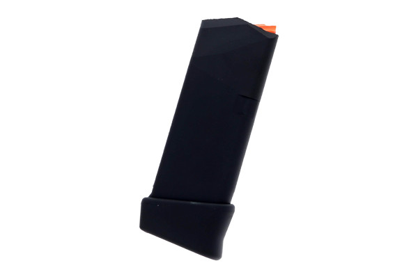 Glock - 9mm - 47702