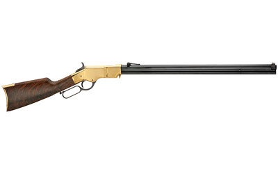 Henry Repeating Arms Rifle - Lever Action - Henry Lever - 45LC - H011C