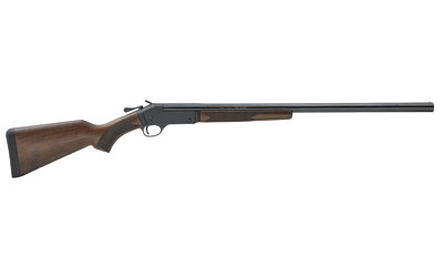 Henry Repeating Arms Shotgun: Single Shot - Henry Singleshot - 20 Gauge - H015-20