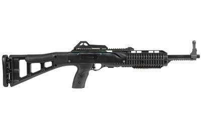 Hi-Point Firearms Rifle: Semi-Auto - Carbine TS - 45AP - 4595TS-HPT