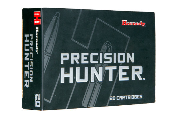 Hornady - 300WSM - 82208