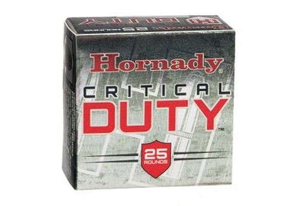 Hornady - 357 - 90511