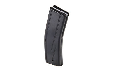 Kahr Arms|Auto-Ordnance - 30 Carbine - MC3030