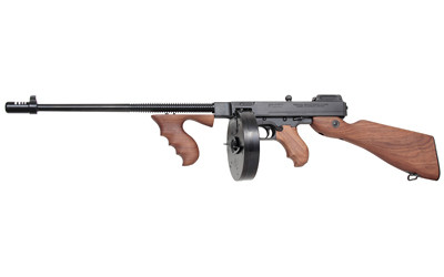 Kahr Arms|Thompson Rifle: Semi-Auto - 1927A1 - 45AP - T1100D