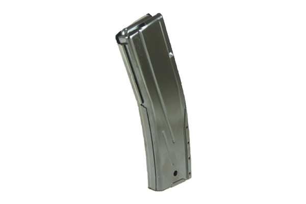 KCI USA - 30 Carbine - KCI-MZ026