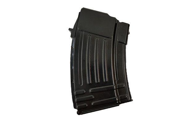 KCI USA - 7.62x39 - KCI-MZ033