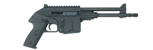 Kel-Tec Pistol - PLR-16 - 5.56 NATO|223 - PLR-16
