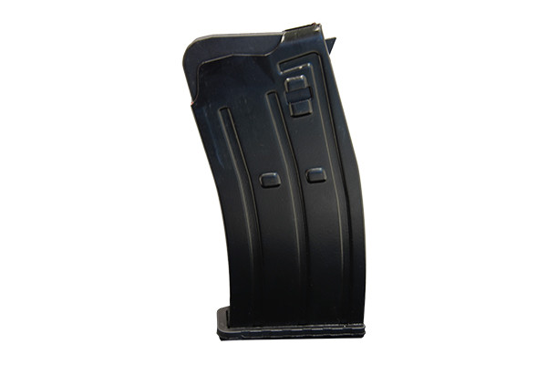 Legacy Sports Intl|Citadel - 12 Gauge - BOSS-PT101