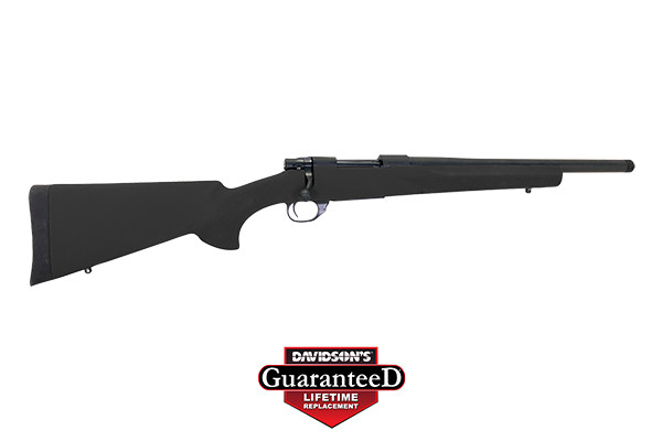 Legacy Sports Intl|Howa Rifle: Bolt Action - 1500 - 308 - HHGB308-16