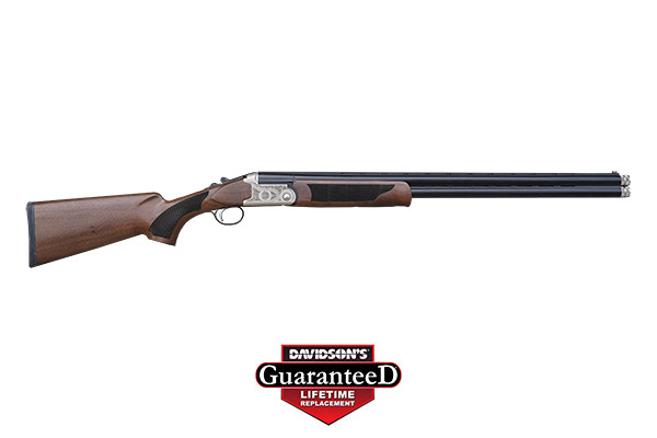 Legacy Sports Intl|Pointer Shotgun: Over and Under - Pointer - 20 Gauge - KAR2028