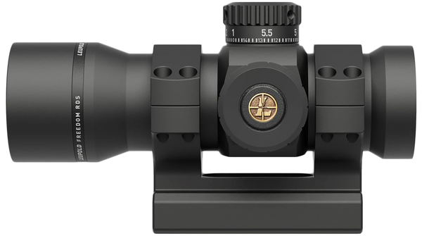 Leupold - Freedom rds - 180093