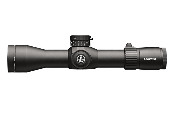 Leupold - Mark 5HD - 176811