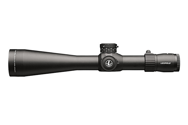 Leupold - Mark 5HD - 171777