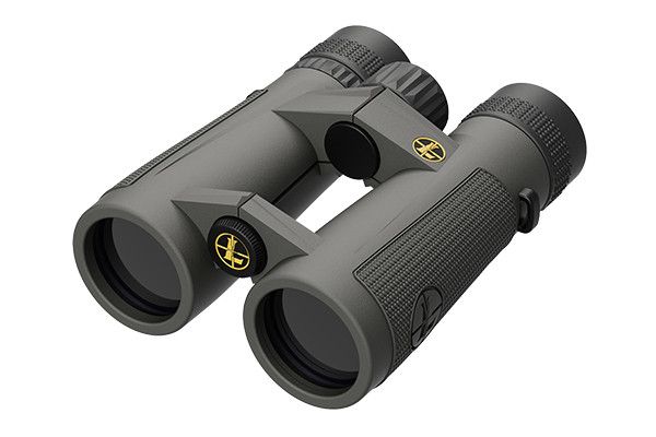 Leupold - BX-5 Santiam Binoculars - 174481
