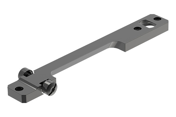 Leupold - STD - 52317