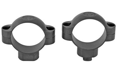 Leupold - 49959