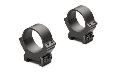 Leupold - PRW - 174084