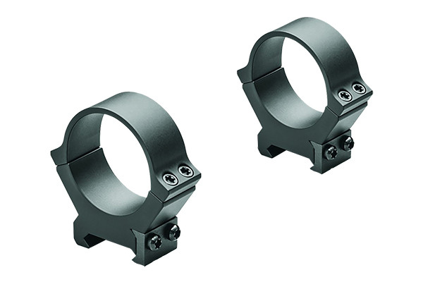 Leupold - PRW - 175860