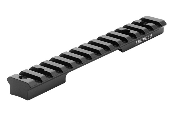 Leupold - BackCountry - 176389