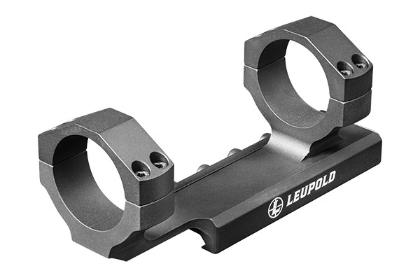 Leupold - IMS - 177094