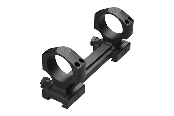 Leupold - IMS - 176885