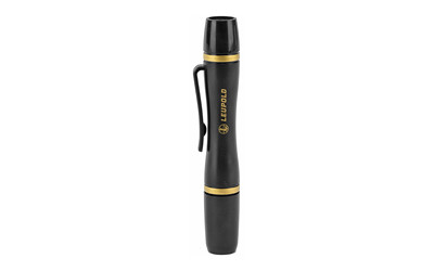 Leupold - 48807