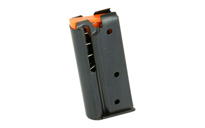 Marlin - 22LR|17 Mach 2 - 707246