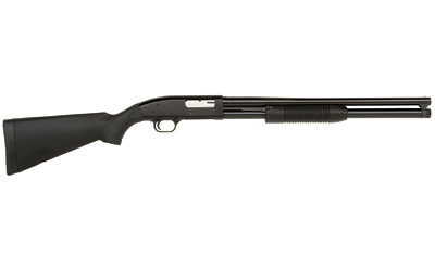 Maverick Arms Shotgun - Pump Action - 88 - 12 Gauge - 31046