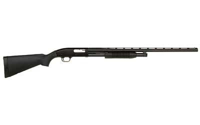 Maverick Arms Shotgun: Pump Action - 88 - 12 Gauge - 31010