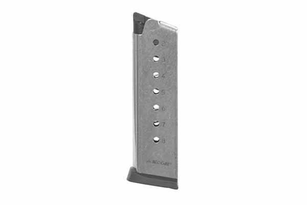 Mec-Gar - 45AP - MGCG4508SPF