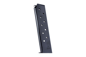 Mec-Gar - 45AP - MGCG4510B