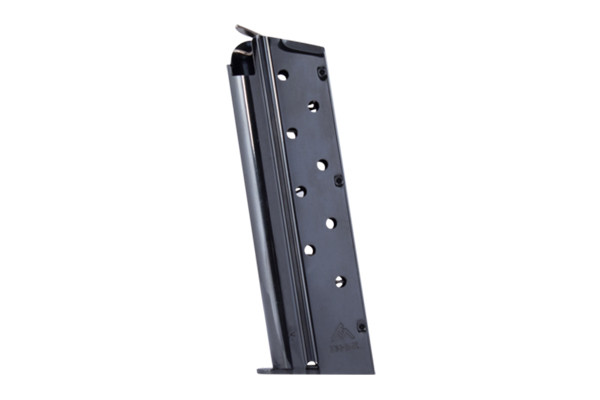 Mec-Gar - 9MM - MGCGOV9LB