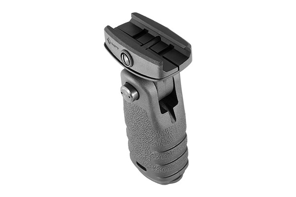 Mission First Tactical - RFG-BL
